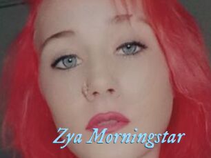 Zya_Morningstar