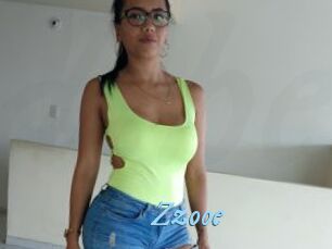 Zzooe