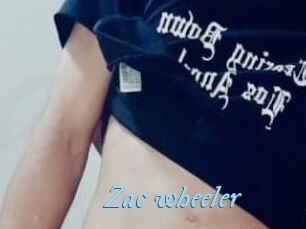 Zac_wheeler