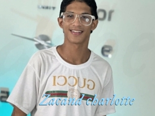 zacand_charlotte DeriheruI