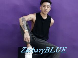 ZacharyBLUE