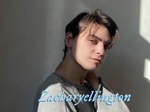 zacharyellington DeriheruI