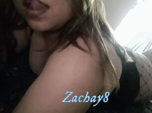 Zachay8