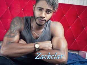 Zackclar