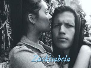 Zack_isabela