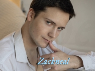 zackneal DeriheruI