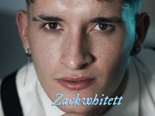 Zackwhitett