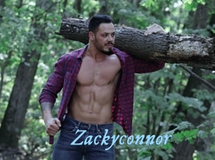Zackyconnor