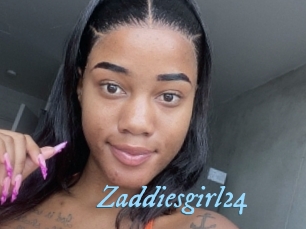 Zaddiesgirl24