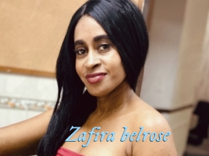 Zafira_belrose