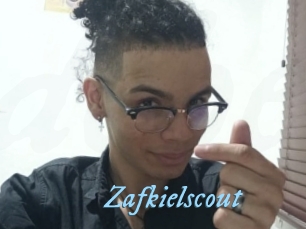 Zafkielscout