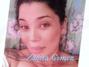 Zahira_Gomez