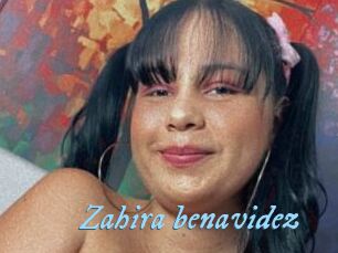 Zahira_benavidez
