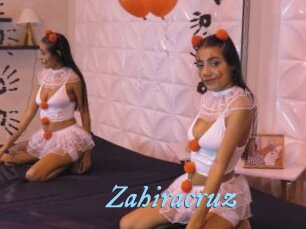 Zahiracruz