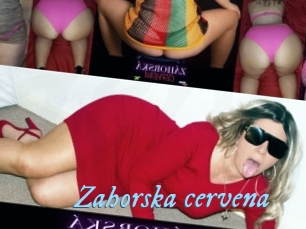 Zahorska_cervena