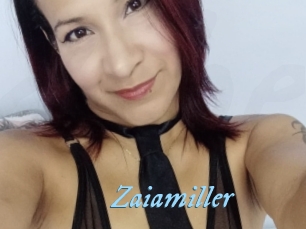 Zaiamiller