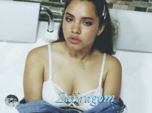 Zaiiragom