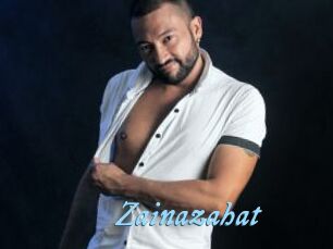 Zainazahat