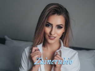 Zainerubio