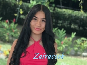 Zairacook