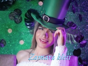 zamara_kleii DeriheruI