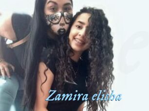 Zamira_elisha