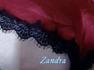 Zandra