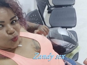 zandy_sex DeriheruI