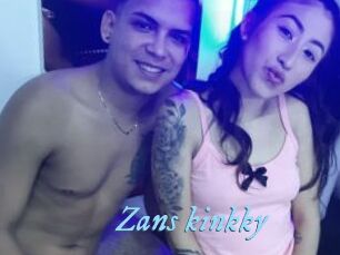 Zans_kinkky