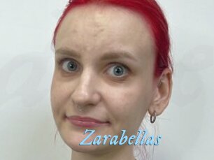 Zarabellas