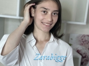 Zarabigge