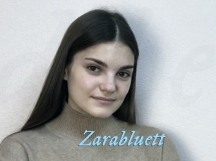 Zarabluett