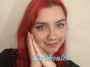 Zarabouler