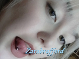 Zarabrafford
