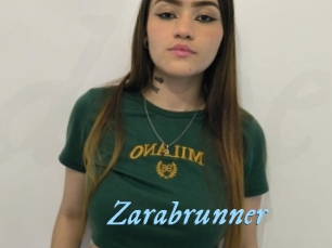 zarabrunner DeriheruI