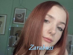 Zarabuss