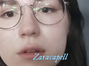 Zaracapell