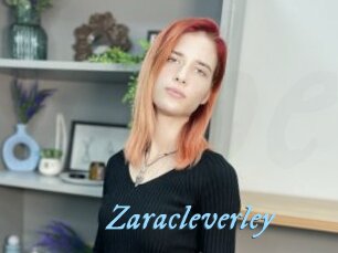 Zaracleverley