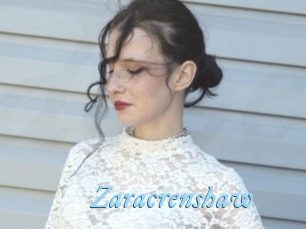 Zaracrenshaw