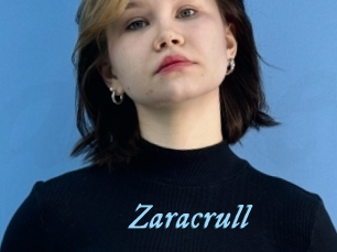 Zaracrull