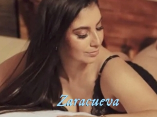 Zaracueva