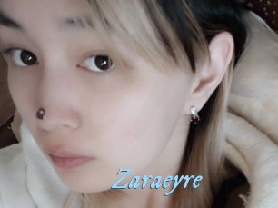 Zaraeyre