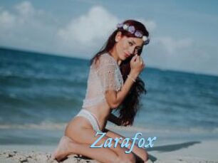 Zarafox