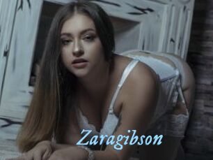 Zaragibson