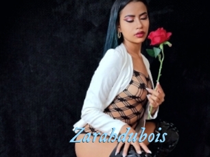 zarahdubois DeriheruI