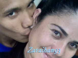 zaraihan93 DeriheruI