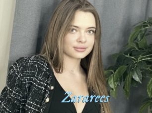 Zararees