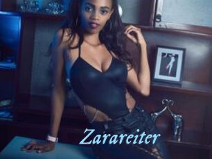 Zarareiter
