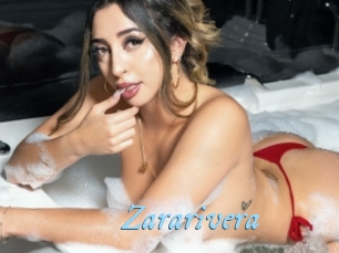 Zararivera
