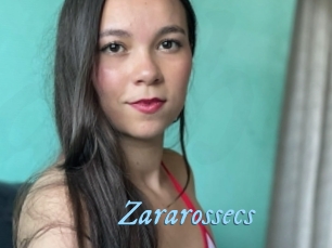 Zararossecs